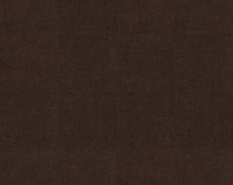 [1001111156_87] Flotex Colour у плитках - t546010 Metro chocolate